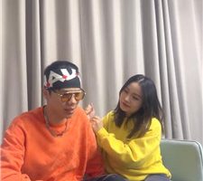 【狗哥】江西李小璐绿老公调【完整版】 bf35756