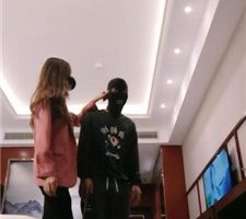 【多多】来自小妈的虐恋【上】 bf35923