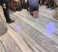 【女仆店S】KTV素人S群调群虐-校园欺凌【上】 bf36088