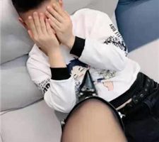 【玥樾】长靴高跟黑丝踩虐抖M家奴【上】 bf36421