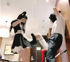 【维妮】3S-吊绑重度提档【三视角版】 bf36492