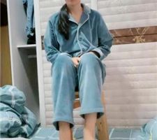 【九蛇大大】脏拖鞋踩狗/腿绞窒息/掐乳 bf36629