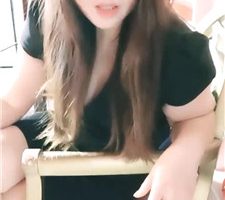 【若澜女主】把狗绑起来虐-吃厕纸-喝圣水 JS231213-7