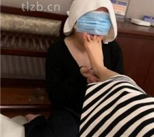 【崔崔】裸足跪舔专场 JS231216-2