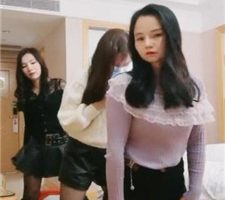 【美娜】3S重刑群调-踩踏-暴揍-踢踹【三视角版】 bf36800