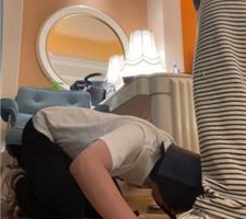 【美知馏】脾气不好的家教-无底线暴力虐 bf36842