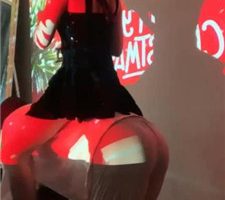 【宝爷】骑马爬行/黑丝高跟全体重踩/提档/掐乳 bf37010