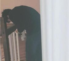 【果儿】暴力惩罚-偷内衣的狗奴 bf37067