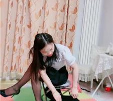 【艾琳】物化人体马桶 bf37126