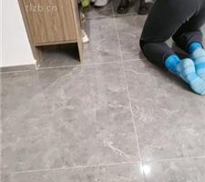 【汐言】强制闻靴内/遛狗爬行/捆绑口球塞嘴/跳踩 bf37175