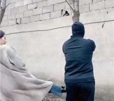 【沅芷大人】腹部痛击/到吐 bf37178