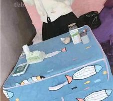 【刘二狗】开发会所技师做S JS240105-7