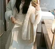 【爱可呀】开发女仆小姐姐 bf37366