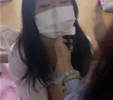 【女仆店萌萌】圈养母畜没睡醒就被姐妹花玩弄 bf37423