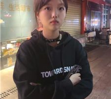 【狗哥】户外开发路人-车内舔长靴原味jio【完整版】 bf37395