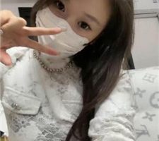 【汐言】关在家里可怜的狗奴 JS240111-6