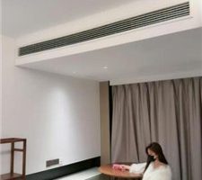 【美美子】白富美S-高跟踩踏/骑脖/踩狗舌/转胯鞭打 bf37613