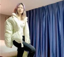 【甜味药丸】长靴全体重踩踏/坐狗头/加官窒息 bf37746