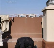 【阿北】带素人妹妹户外调-遛狗圣水口水 JS240126-2