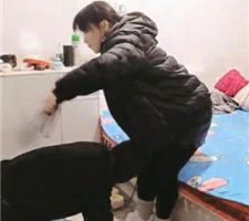 【三公主殿下】生活化伺候-完全不当人 bf37879