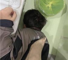 【朱砂痣】暴力开发修理工做狗奴 bf37968