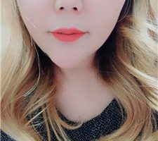 【高跟姐姐】内裤套头/鞋垫面包喂食/品尝裸足【完整版】JS240130-6