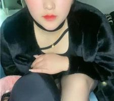 【桃雾】迷恋姐姐的黑丝美腿 JS240202-6