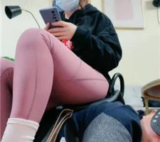 【甜音】马奴训练爬行专场【下】 bf38073