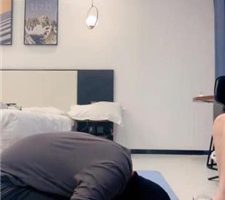 【不期而遇】重口-强迫吃妈妈的呕吐物-圣水鼻涕漱口水 bf38088