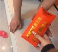 【甜心教主】抽耳光/强制原味窒息/内裤套头/口球塞嘴 bf38204