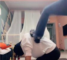 【不期而遇】重度sp/被打各种逃脱/磕头跪拜 bf38217