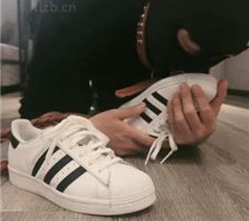 【小雅老师】狗笼圈养犬化绿帽前任【下】 bf38460