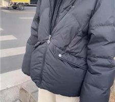 【素人挖掘机】真实-户外开发女学生踩踏/骑马 bf38625