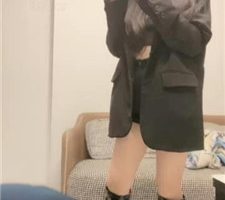 【甜一】胯下辱/磕头求虐/脚插嘴/高跟长靴踩虐 bf38689