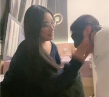 【小羊】母畜-耳光/原味裸足狂舔/深喉 bf38729