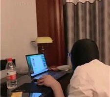 【浅浅】剧情-超美上司-用SM方式对下属 bf39097