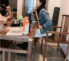 【爱丽丝】戒尺虐打/强制闻靴/骑脖/吃臭脚吧 bf39236