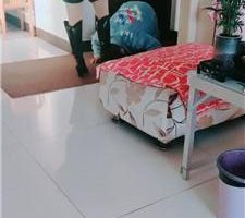 【美容院S】客户上门求技师虐待 JS240319-16