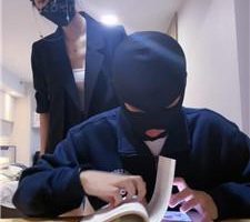 【陈莹斯】热辣教师-上课看片被发现-头顶书打手心 bf39326