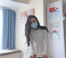 【三娘】数据线鞭打/直接浓痰/狂吸玉足/狗舌鞋刷 JS240322-1