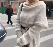 【素人挖掘机】户外开发羞涩小姐姐-不愿意出镜 JS240323-7