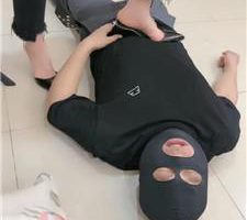 【冷魅】全体重踩踏/骑马转胯/鞭打/品尝臭脚/提档 bf39885