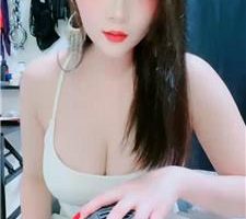 【甜心教主】呼吸控制/拉丝口水强迫吃 JS240408-1