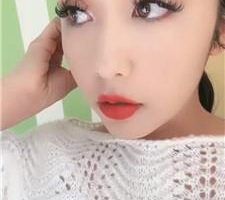 【维娜】老狗迷恋脏鞋丝袜jio JS240411-7