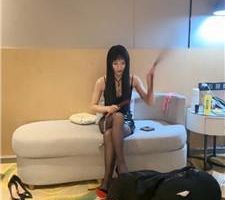 【文希】暴打迟到狗-抽耳光/高跟踩踏/打板子/提档 bf40223