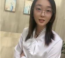 【樱木花道】开发公司前台素人高跟丝袜踩踏/提档 bf40233