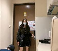 【乔伊】马鞍骑马训/长靴踩虐/物化脚垫 bf40235