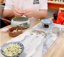 【芷镜小主】茶室伺候-跪舔裸足黑船袜/袜子泡茶喝 bf40256