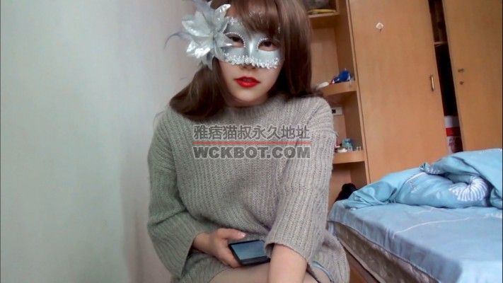 『红颜榜』小莜丝袜诱惑第一视角恋足转胯踩头磕头 YC-240407-2