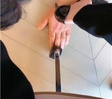 【川隐】高跟踩狗爪/揪耳朵/提档/鞋抽耳光/戴口塞 bf40450